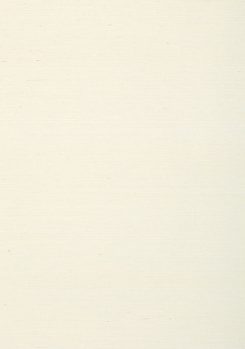 SHANG EXTRA FINE SISAL T72831